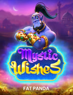 เกมส์ ออนไลน์ pc น่า เล่นคา ร์ สิ โน คุณภาพเยี่ยมจาก PG Soft