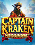 เกมส์ ออนไลน์ ที่ เล่น แล้ว ได้ เงิน: สูตรเด็ดพิชิตเงิน